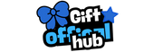Gift Hub Official
