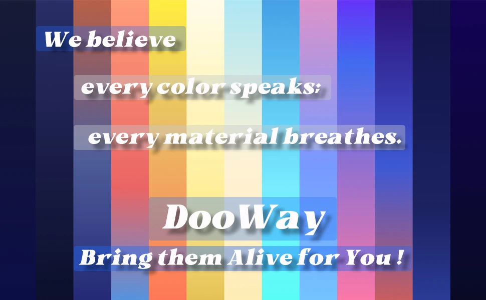 Long Black Opera Gloves (Faux Leather) — 70 cm Elegant Evening & Costume Accessory