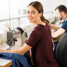 Long Black Opera Gloves (Faux Leather) — 70 cm Elegant Evening & Costume Accessory