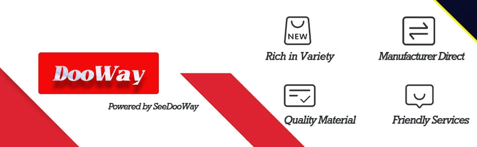 Long Black Opera Gloves (Faux Leather) — 70 cm Elegant Evening & Costume Accessory