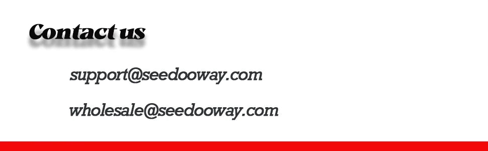 Long Black Opera Gloves (Faux Leather) — 70 cm Elegant Evening & Costume Accessory