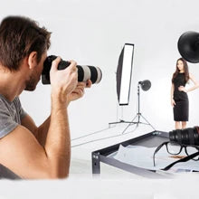 Long Black Opera Gloves (Faux Leather) — 70 cm Elegant Evening & Costume Accessory