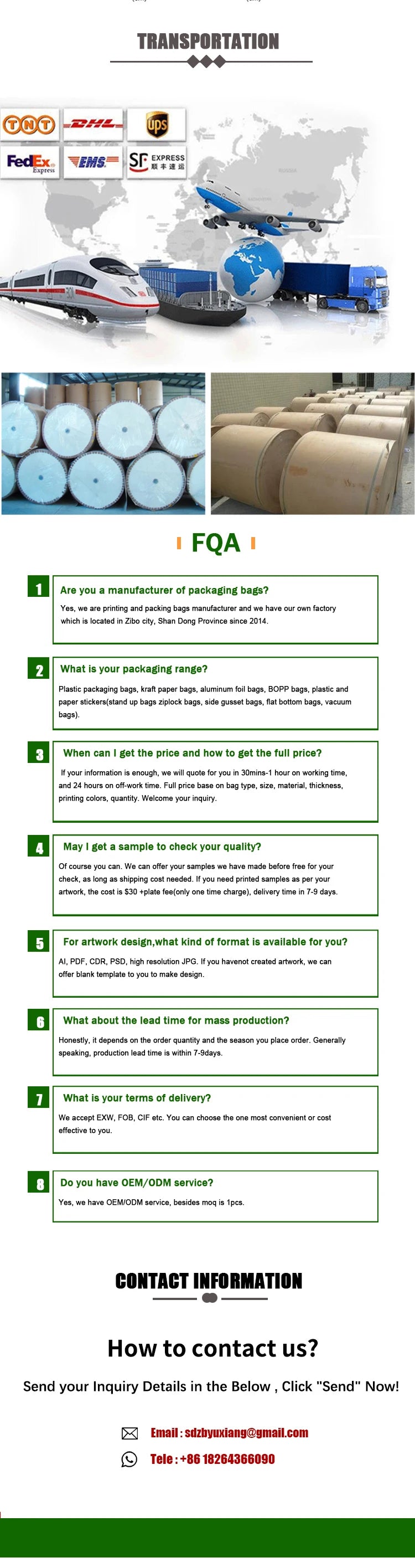 Dog Birthday Gift Customized Print LOGO Pet Logo Walk Play Tennis Pet Toy Balls