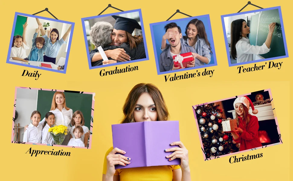 Teacher Gifts Teacher's Bracelets Teacher Thank You Appreciation Bracelet Inspirational Gifts for Teacher Graduation Gifts