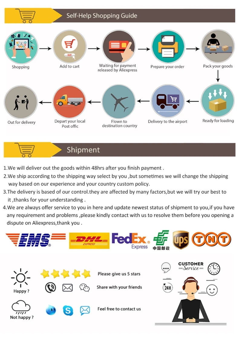 Pumpkin Silicone Night Light — Cute Dimmable Bedside Lamp for Halloween & Kids’ Room