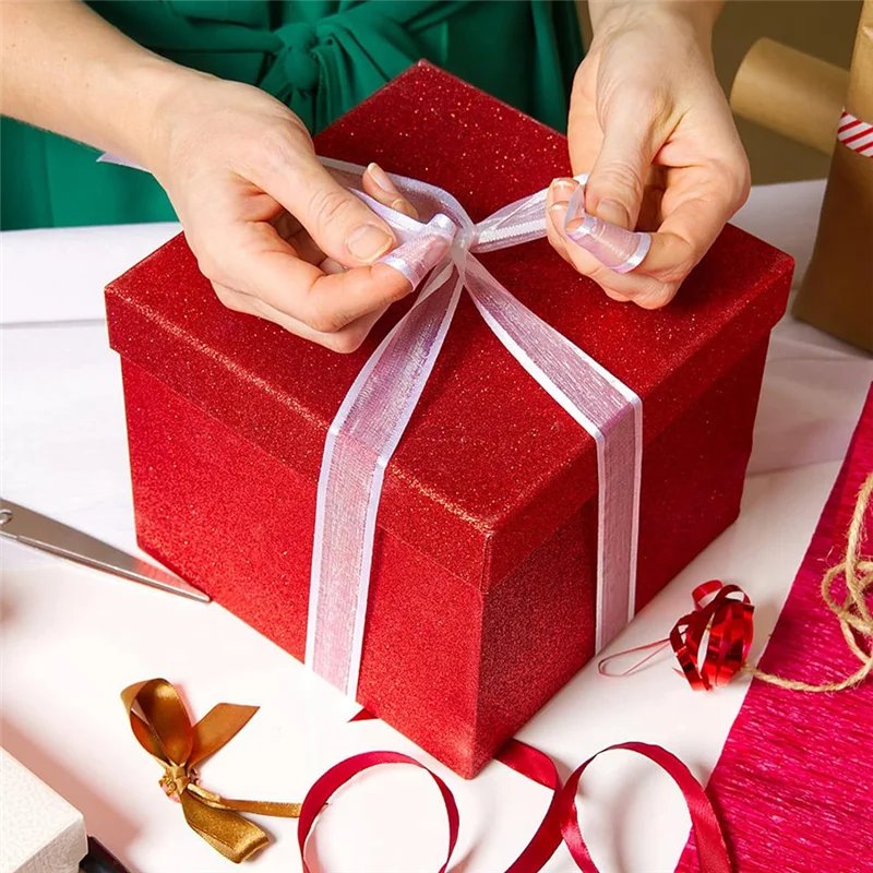 Romantic “I Choose You” Candle Holder — Gift for Girlfriend, Anniversary, Birthday & Best Friend