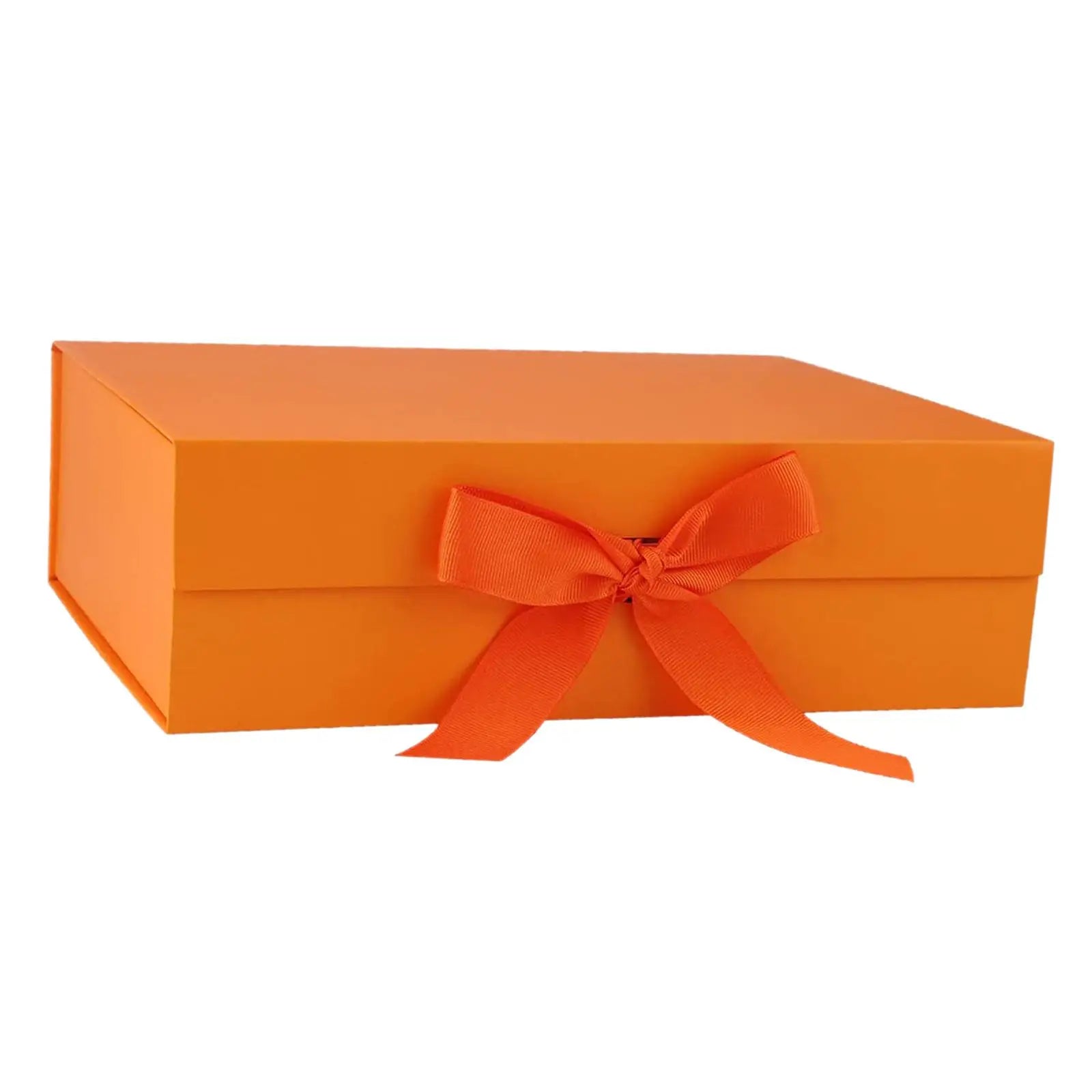 Gift Box with Ribbon Proposal Gift Boxes Reusable Large Storage Box for Birthday Party Valentine'S Wedding Engagement Party