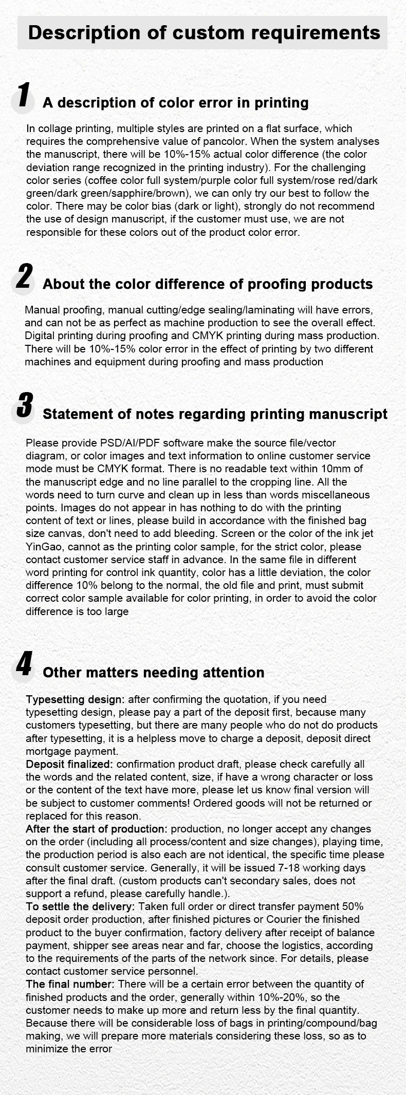 Dog Birthday Gift Customized Print LOGO Pet Logo Walk Play Tennis Pet Toy Balls