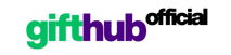 Gift Hub Official