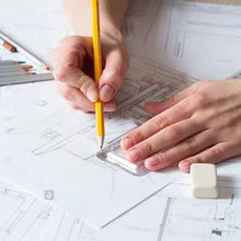 Long Black Opera Gloves (Faux Leather) — 70 cm Elegant Evening & Costume Accessory