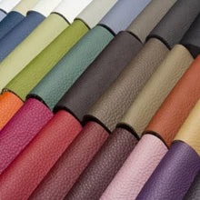 Long Black Opera Gloves (Faux Leather) — 70 cm Elegant Evening & Costume Accessory