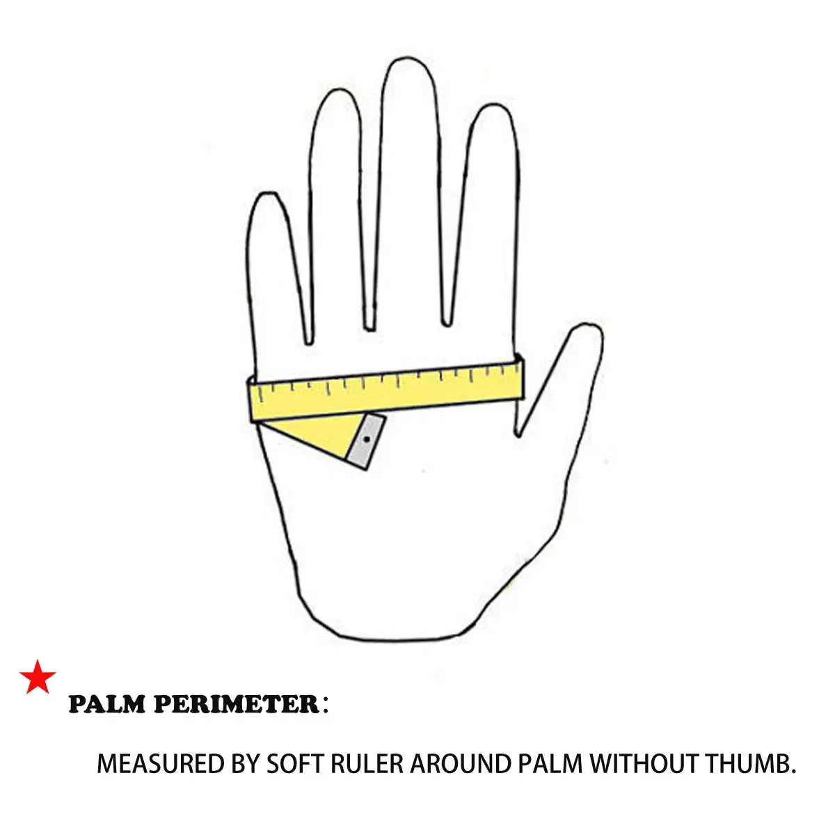 Long Black Opera Gloves (Faux Leather) — 70 cm Elegant Evening & Costume Accessory