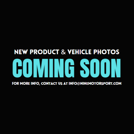 Mercedes S63 AMG W222 4.0L Valved Sport Exhaust System