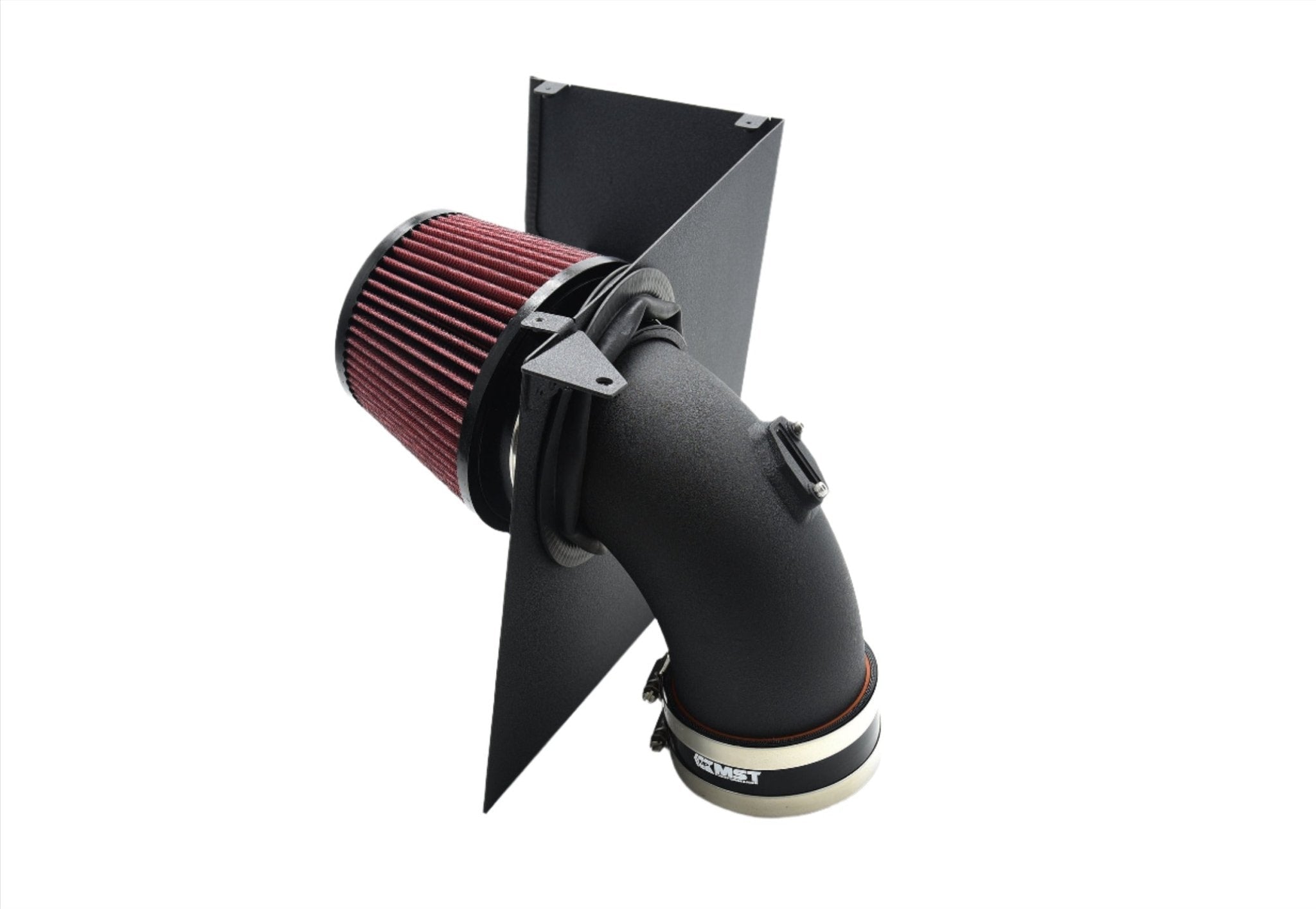 MST BMW M340i 2020 B58 3.0L Cold Air Intake System (BW - B5802) - Nine Motorsport