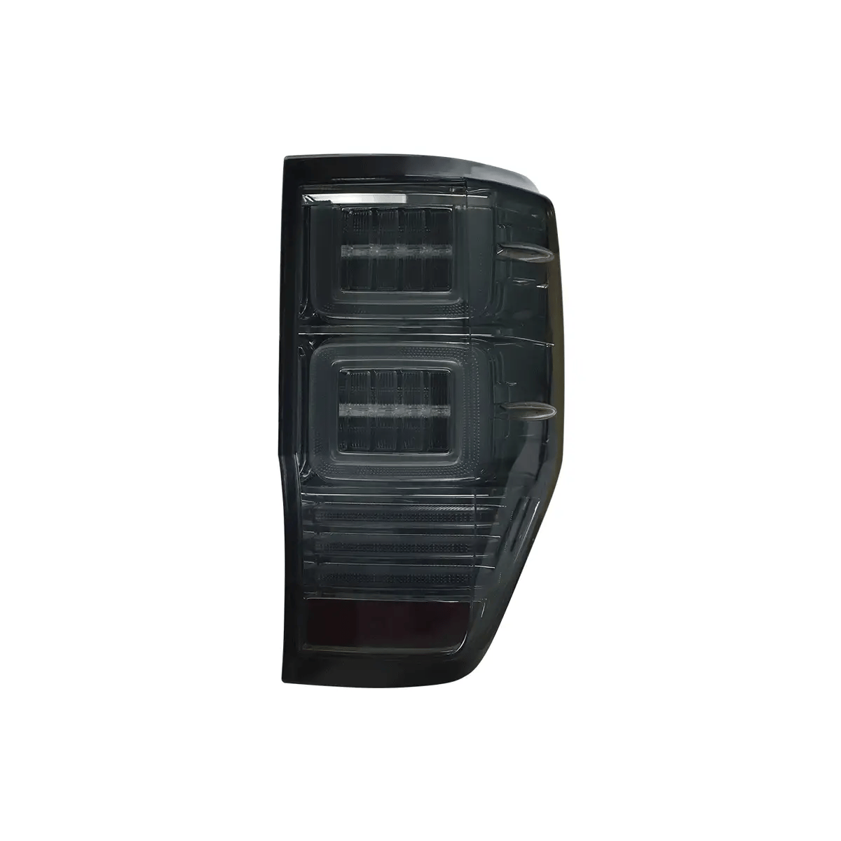 2011-2022 FORD RANGER LED SEQUENTIAL TAIL LIGHTS